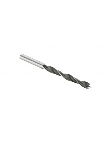 #0255 dewalt-dt4510-vrtak-do-dreva-spiralovy-10-x-133-mm