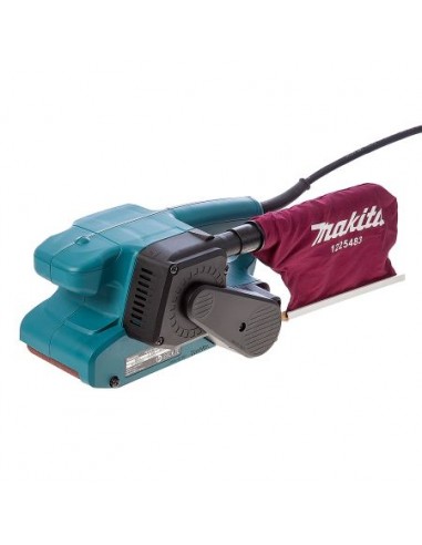 #0317 makita9911