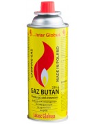 #1232 2.GAZ3_new
