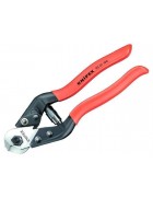 #0431 KNP9561190-Cutters-for-steel-ropes-Condcross-sec10