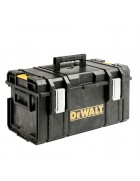 #0196 black-dewalt-portable-tool-boxes-dwst08203h-64_100