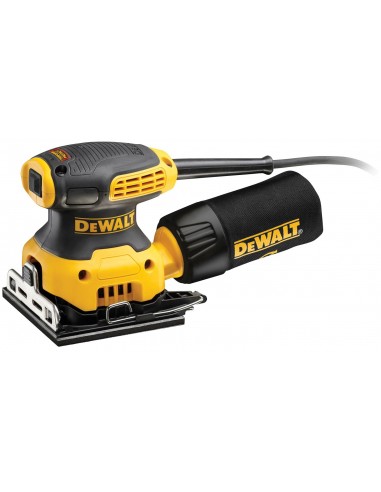 #0340 dewalt-dwe6411-vibracni-bruska-1