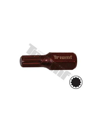 #6482 TR678